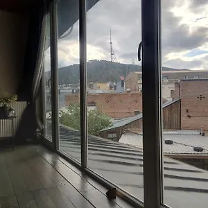 View , Тбилиси Грузия